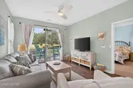 874 Great Egret Circle SW 7a, Sunset Beach, NC 28468 — 2-bedroom waterfront condo in Sandpiper Bay, Sunset Beach, NC, photo 23 of 69