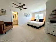 5225 Leisure Circle, Wilmington, NC 28409 — 3-bedroom home in Helms Port, Wilmington, NC, photo 20 of 25