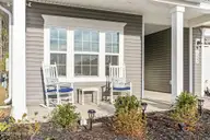 1222 Middle Crest Drive NE, Bolivia, NC 28422 — 3-bedroom home in Middle Creek Village, Bolivia, NC, photo 3 of 41