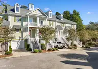 601 River Ridge Drive Unit 3, Shallotte, NC 28470 — 3-bedroom townhome in Rivers Edge, Shallotte, NC, photo 2 of 49: 601RiverRidgeDrUnit3 - 2