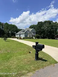 173 Buck Branch Drive, Warsaw, NC 28398 — 3-bedroom home, Warsaw, NC, photo 3 of 43