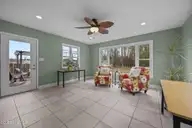 200 Bright Leaf Lane, Jacksonville, NC 28540 — 3-bedroom home in Harvest Ridge, Jacksonville, NC, photo 22 of 27: 36-web-or-mls-200 Bright Leaf Ln. 88