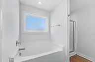 715 Gulley Lane, Jacksonville, NC 28546 — 3-bedroom home in Stateside, Jacksonville, NC, photo 20 of 30