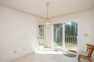 103 Laurel Lane, Newport, NC 28570 — 3-bedroom home in Gull Harbor, Newport, NC, photo 14 of 33: 103 LAUREL (23)