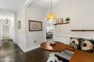 614 Queen Street, Wilmington, NC 28401 — 3-bedroom home in Dawson-Castle Street, Wilmington, NC, photo 21 of 42
