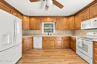 309 Forest Drive, La Grange, NC 28551 — 3-bedroom home in Eastwood, La Grange, NC, photo 19 of 45: 25-web-or-mls-IMG_4656