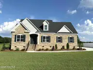 1665 S Old Carriage Road, Rocky Mount, NC 27804 — 3-bedroom home in Carriage Woods, Rocky Mount, NC, photo 2 of 60: b4c19f3b-2eb1-4d84-abc7-a22dec43db14