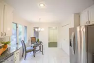6 Spruce Lane, Pinehurst, NC 28374 — 3-bedroom home in Unit 12, Pinehurst, NC, photo 22 of 56: 6Spruce-45