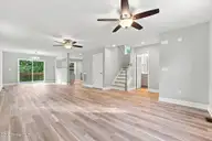 595 S Glover Street, Southern Pines, NC 28387 — 3-bedroom home in West Southern P, Southern Pines, NC, photo 11 of 51
