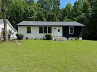 1104 Proctor Street, Rocky Mount, NC 27801 — 3-bedroom home, Rocky Mount, NC, photo 1 of 9: Front of House`