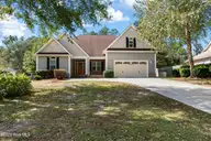 501 Bannermans Mill Road, Richlands, NC 28574 — 3-bedroom home in Meadow Oaks, Richlands, NC, photo 5 of 44: DSC_6941