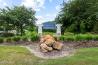 232 Belvedere Drive, Holly Ridge, NC 28445 — 3-bedroom home in Neighborhoods of Holly Ridge, Holly Ridge, NC, photo 9 of 37