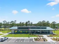 7404 93 Haddington Place SW, Sunset Beach, NC 28468 — lot in Ocean Ridge Plantation, Sunset Beach, NC, photo 7 of 13