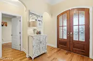 5307 Leisure Circle, Wilmington, NC 28409 — 3-bedroom waterfront home in Helms Port, Wilmington, NC, photo 5 of 55: 5307_Leisure_Cir_009
