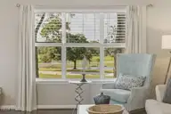 219 Kings Trail 1303, Sunset Beach, NC 28468 — 2-bedroom condo in Sea Trail Plantation, Sunset Beach, NC, photo 7 of 49