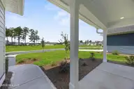 7010 Marsh Shore Point 159, Leland, NC 28451 — 4-bedroom home in Terrapin, Leland, NC, photo 7 of 54