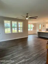 561 Midsummer Street #214, Aberdeen, NC 28315 — 4-bedroom home in Sandy Springs, Aberdeen, NC, photo 2 of 14: IMG_5144