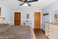 259 Heathers Folly Road, Willard, NC 28478 — 5-bedroom home, Willard, NC, photo 18 of 56