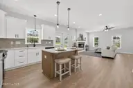 101 Pearce Street, Princeton, NC 27569 — 3-bedroom home in Pinecroft, Princeton, NC, photo 13 of 41: 12-web-or-mls-DSC07098