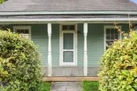 416 Castle Street, Wilmington, NC 28401 — 2-bedroom home in Dawson-Castle Street, Wilmington, NC, photo 7 of 54
