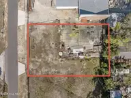 2607 Worth Drive, Wilmington, NC 28412 — lot, Wilmington, NC, photo 2 of 15: 14-web-or-mls-DJI_20251114103151_0744_D