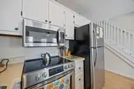 9 Bermuda Landing Place, North Topsail Beach, NC 28460 — 3-bedroom waterfront townhome in Bermuda Landing, North Topsail Beach, NC, photo 14 of 55: 12-web-or-mls-9 Bermuda Landing Pl 27