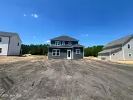 641 Acacia Street, Vass, NC 28394 — 3-bedroom home in Badgers Court, Vass, NC, photo 20 of 30: IMG_5553