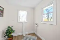 1041 Highway 101, Beaufort, NC 28516 — 2-bedroom home, Beaufort, NC, photo 13 of 47: Laundry Room