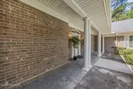 59 Shadow Lane, Whispering Pines, NC 28327 — 3-bedroom home in Whispering Pines, Whispering Pines, NC, photo 7 of 51