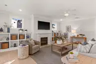 3620 Mason Port Drive 54, Wilmington, NC 28409 — 5-bedroom home in East and Mason, Wilmington, NC, photo 7 of 63