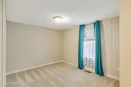 2486 Kirby Road SW, Supply, NC 28462 — 3-bedroom manufactured home in Sandy Shoals, Supply, NC, photo 16 of 30: 2486 Kirby-16
