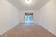 108 Chapel Greens Place, Aberdeen, NC 28315 — 2-bedroom home in Aberdeen, Aberdeen, NC, photo 14 of 32: 108 chap16