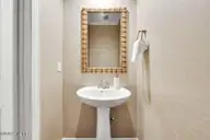 2192 Talmage Drive, Leland, NC 28451 — 3-bedroom home in Brunswick Forest, Leland, NC, photo 16 of 63: 2192TalmageDrive-16