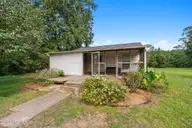 1250 Old Mill Creek Road SE, Winnabow, NC 28479 — 2-bedroom home, Winnabow, NC, photo 1 of 34