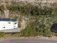676 New River Inlet Road, North Topsail Beach, NC 28460 — waterfront lot in Sea Dunes Village, North Topsail Beach, NC, photo 4 of 6: 4-web-or-mls-GRAE_New River Inle Rd-4