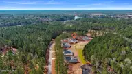 116 Antebellum Drive, Havelock, NC 28532 — 4-bedroom home in Plantation Harbor, Havelock, NC, photo 11 of 42: New Construction in Plantation Harbor