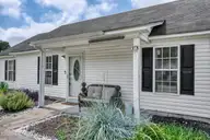 137 Sutton Drive, Elizabeth City, NC 27909 — 3-bedroom home in Carolina Village, Elizabeth City, NC, photo 6 of 27: Sutton Exteriors (5)