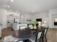 41 Pasture Street Lot 457, Wilmington, NC 28411 — 4-bedroom home in Blake Farm, Wilmington, NC, photo 15 of 50