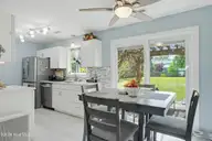 1698 Old Folkstone Road, Sneads Ferry, NC 28460 — 3-bedroom home in Sandhill, Sneads Ferry, NC, photo 12 of 31: 1698 Old Folkstone Rd - Interiors - Edit