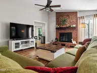254 Devonshire Avenue W, West End, NC 27376 — 3-bedroom home in Seven Lakes South, West End, NC, photo 17 of 35