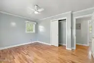 232 Wood Dale Drive, Wilmington, NC 28403 — 3-bedroom home in Pine Hills, Wilmington, NC, photo 20 of 42