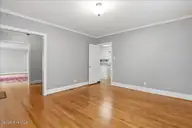 103 N Claiborne Street, Goldsboro, NC 27530 — 3-bedroom home, Goldsboro, NC, photo 21 of 46: 21-103 N Claiborne St-21