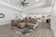 824 The Cape Boulevard, Wilmington, NC 28412 — 4-bedroom home in The Cape, Wilmington, NC, photo 5 of 61