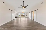 2010 N New River Drive, Surf City, NC 28445 — 3-bedroom home in Old Settlers Beach, Surf City, NC, photo 5 of 49