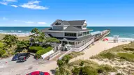 624 Waynick Boulevard Unit 101, Wrightsville Beach, NC 28480 — 1-bedroom waterfront condo in Banks Channel Condominiums, Wrightsville Beach, NC, photo 18 of 50