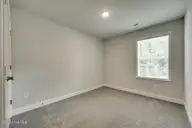15 Joyner Park Drive, Rocky Mount, NC 27803 — 3-bedroom townhome, Rocky Mount, NC, photo 15 of 22: 7fe21b69d9396a246a3a1ac5b36e6813-uncropp