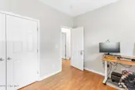 119 Tylers Cove Way, Winnabow, NC 28479 — 3-bedroom home in Mallory Creek Plantation, Winnabow, NC, photo 16 of 44: 016_119_tylers_cove_way-43_3