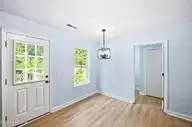 293 Walnut Road, Southport, NC 28461 — 3-bedroom home in Boiling Spring Lakes, Southport, NC, photo 11 of 44: 293_walnut_rd_012
