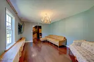 1917 Champion Drive, Morehead City, NC 28557 — 5-bedroom home in Sunrise Point, Morehead City, NC, photo 8 of 71: 19-1917_Champion_Dr-6