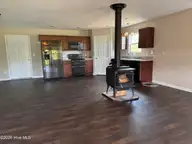 1595 Green Road, Spring Hope, NC 27882 — 3-bedroom home, Spring Hope, NC, photo 11 of 52: IMG_6901